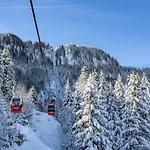 Near Kitzski Lift شقة يوخبرغ