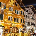شقة Near Kitzski Lift *