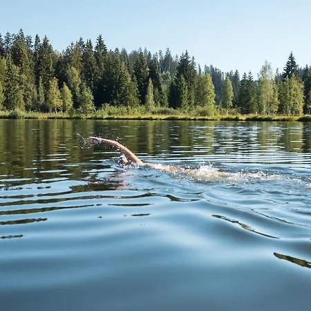 Near Kitzski Lift Lejlighed